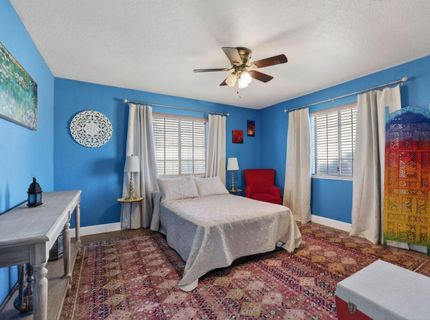 11875 Arno Rd, Wilton, CA 95693 Photo