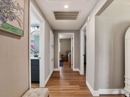 11875 Arno Rd, Wilton, CA 95693 Photo