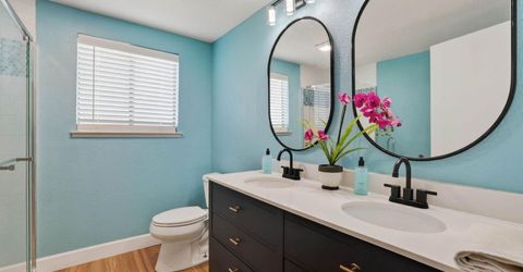 11875 Arno Rd, Wilton, CA 95693 Photo