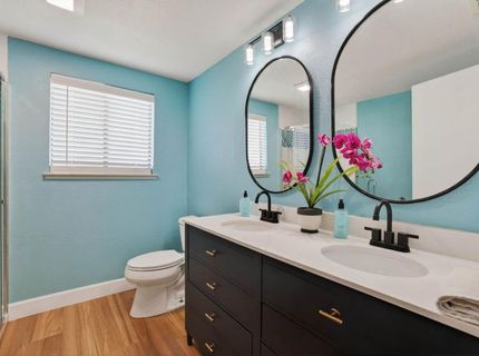 11875 Arno Rd, Wilton, CA 95693 Photo
