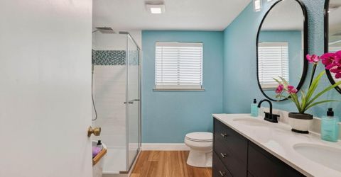 11875 Arno Rd, Wilton, CA 95693 Photo