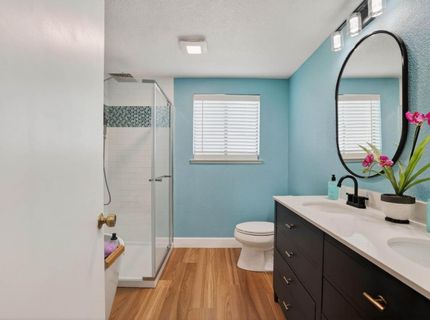 11875 Arno Rd, Wilton, CA 95693 Photo