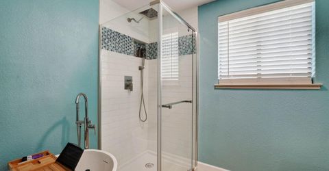 11875 Arno Rd, Wilton, CA 95693 Photo
