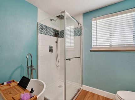 11875 Arno Rd, Wilton, CA 95693 Photo