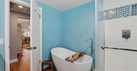 11875 Arno Rd, Wilton, CA 95693 Photo