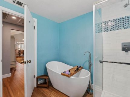 11875 Arno Rd, Wilton, CA 95693 Photo
