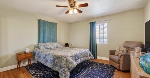 11875 Arno Rd, Wilton, CA 95693 Photo