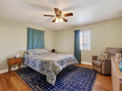 11875 Arno Rd, Wilton, CA 95693 Photo