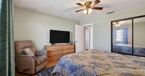 11875 Arno Rd, Wilton, CA 95693 Photo