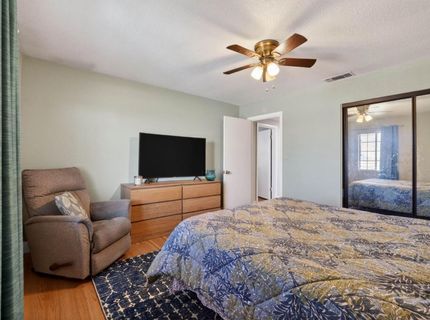11875 Arno Rd, Wilton, CA 95693 Photo