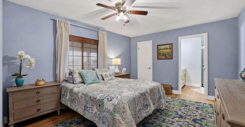 11875 Arno Rd, Wilton, CA 95693 Photo