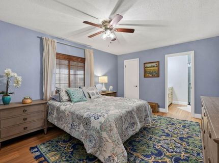 11875 Arno Rd, Wilton, CA 95693 Photo