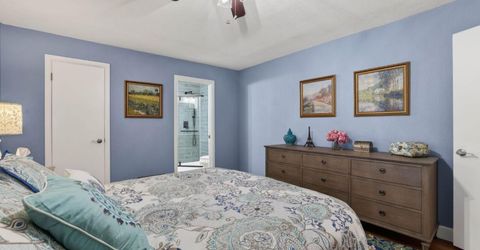 11875 Arno Rd, Wilton, CA 95693 Photo