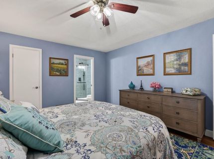 11875 Arno Rd, Wilton, CA 95693 Photo