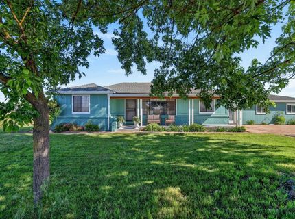 11875 Arno Rd, Wilton, CA 95693 Photo