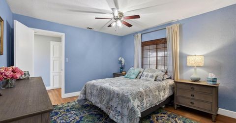 11875 Arno Rd, Wilton, CA 95693 Photo