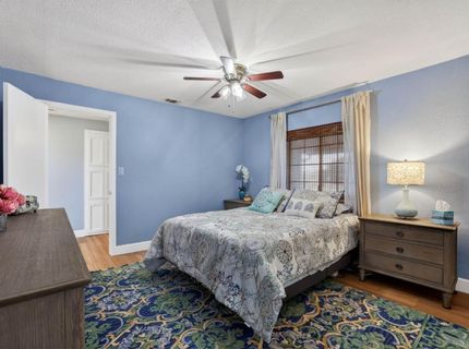 11875 Arno Rd, Wilton, CA 95693 Photo