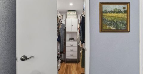 11875 Arno Rd, Wilton, CA 95693 Photo