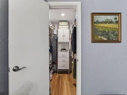 11875 Arno Rd, Wilton, CA 95693 Photo