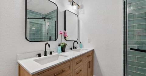 11875 Arno Rd, Wilton, CA 95693 Photo