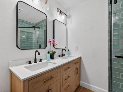 11875 Arno Rd, Wilton, CA 95693 Photo