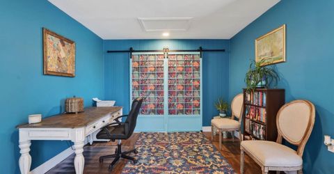 11875 Arno Rd, Wilton, CA 95693 Photo
