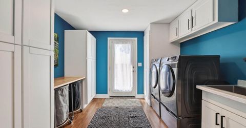 11875 Arno Rd, Wilton, CA 95693 Photo