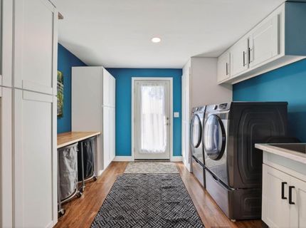 11875 Arno Rd, Wilton, CA 95693 Photo