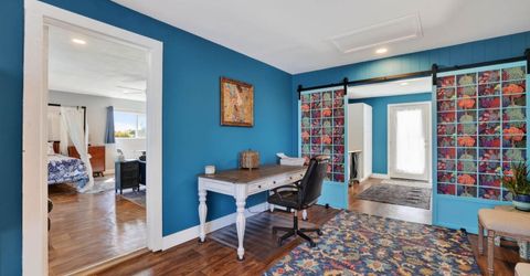 11875 Arno Rd, Wilton, CA 95693 Photo