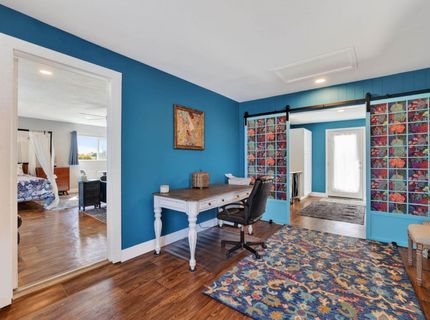11875 Arno Rd, Wilton, CA 95693 Photo