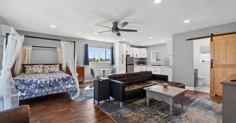 11875 Arno Rd, Wilton, CA 95693 Photo