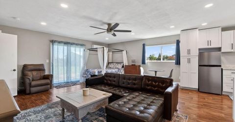 11875 Arno Rd, Wilton, CA 95693 Photo