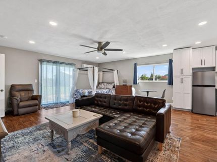 11875 Arno Rd, Wilton, CA 95693 Photo