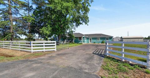 11875 Arno Rd, Wilton, CA 95693 Photo