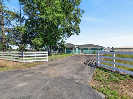 11875 Arno Rd, Wilton, CA 95693 Photo
