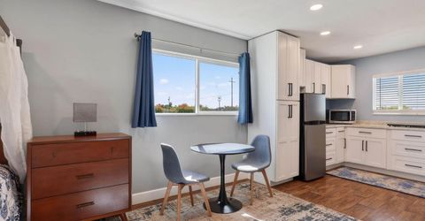 11875 Arno Rd, Wilton, CA 95693 Photo