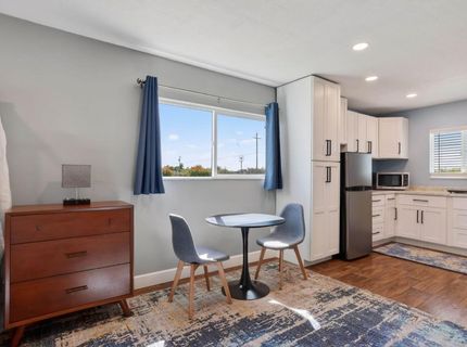 11875 Arno Rd, Wilton, CA 95693 Photo