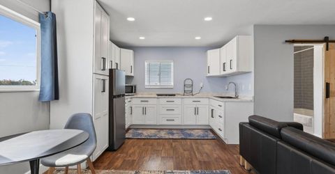 11875 Arno Rd, Wilton, CA 95693 Photo