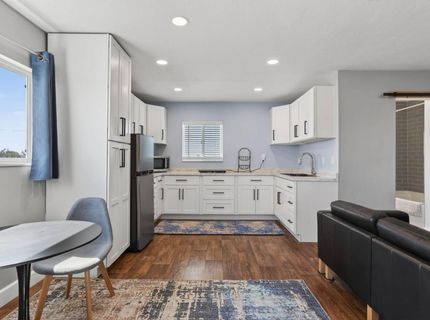 11875 Arno Rd, Wilton, CA 95693 Photo