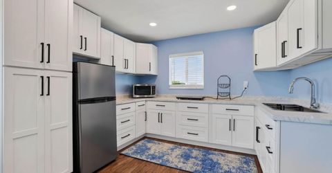 11875 Arno Rd, Wilton, CA 95693 Photo