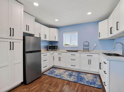11875 Arno Rd, Wilton, CA 95693 Photo