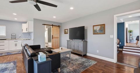 11875 Arno Rd, Wilton, CA 95693 Photo