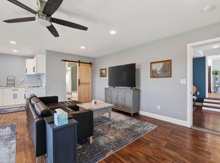 11875 Arno Rd, Wilton, CA 95693 Photo