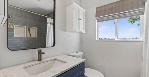 11875 Arno Rd, Wilton, CA 95693 Photo
