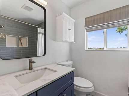11875 Arno Rd, Wilton, CA 95693 Photo