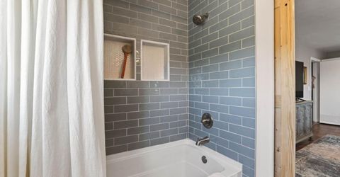 11875 Arno Rd, Wilton, CA 95693 Photo