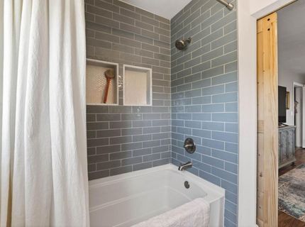 11875 Arno Rd, Wilton, CA 95693 Photo