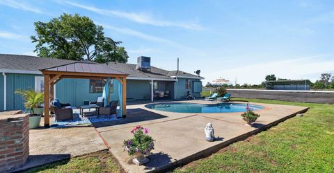 11875 Arno Rd, Wilton, CA 95693 Photo