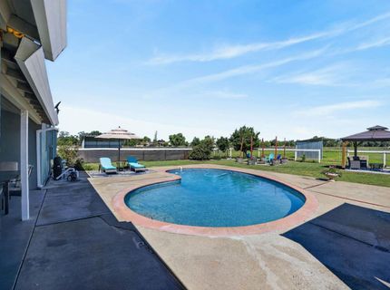11875 Arno Rd, Wilton, CA 95693 Photo