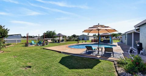11875 Arno Rd, Wilton, CA 95693 Photo